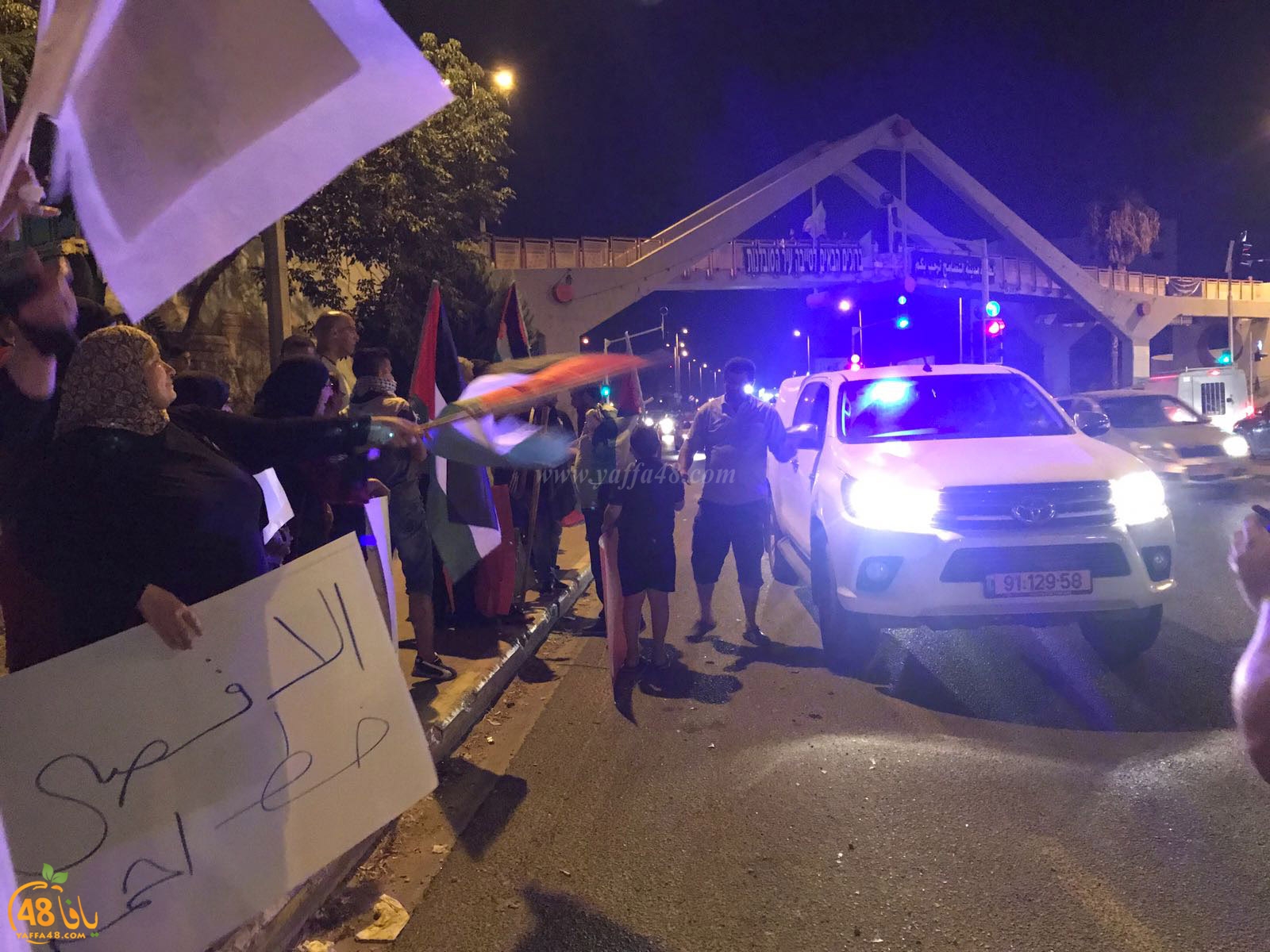 alaqsa taibe (3).jpg